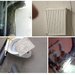 Magic Instal Technology - Reparatii instalatii sanitare si termice
